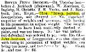 Business and Occupations   1877-07-14 CH